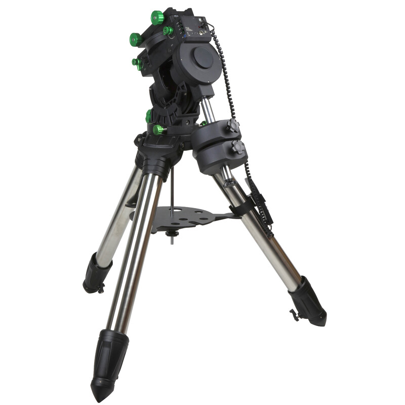 Skywatcher Montering CQ350 Pro Synscan GoTo Tripod