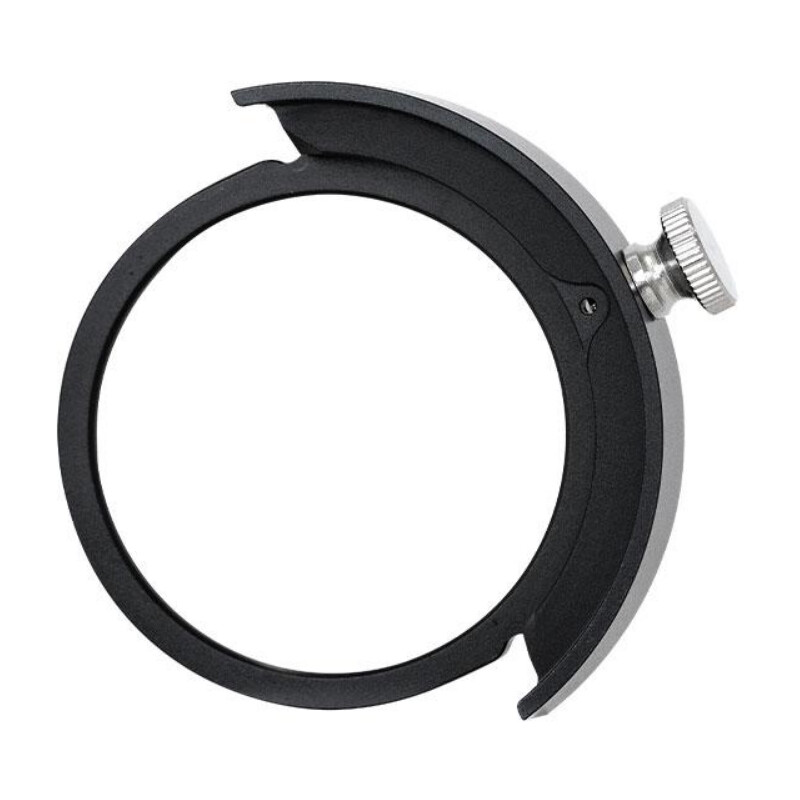 ZWO Filterhållare för filterlåda 2"