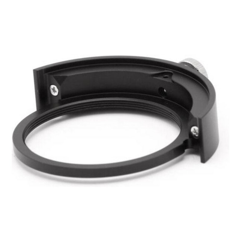 ZWO Filterhållare för filterlåda 2"