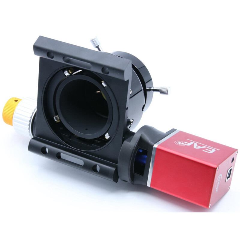 Astroprints Adapter ZWO EAF motoriserad fokusering till UNCN2-G2 och TSRPN2