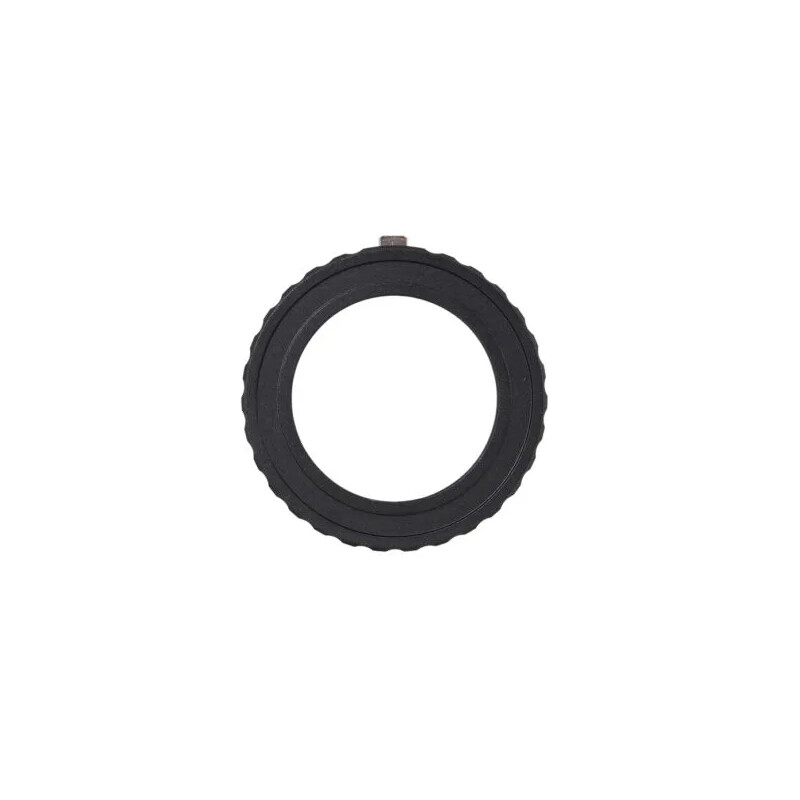 ZWO Objektivadapter Asien / Sony