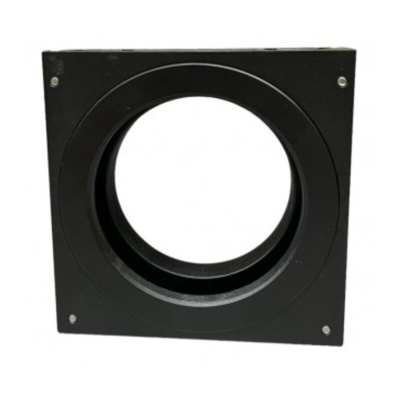 Artesky BIG-filterlåda (omonterad) 50x50 mm