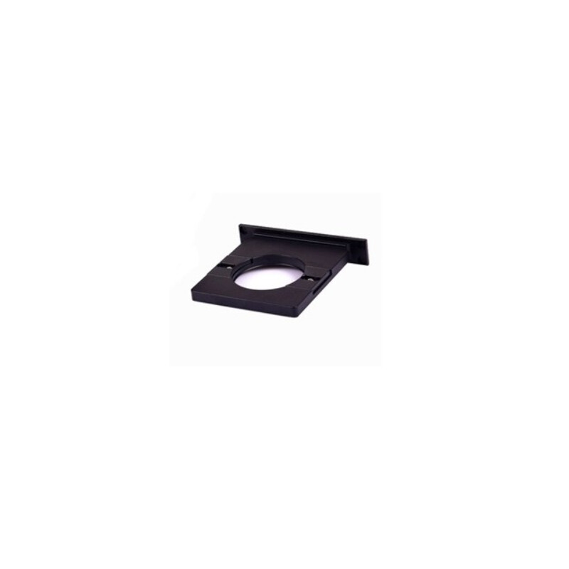 Artesky BIG-filterlåda (omonterad) 65x65 mm