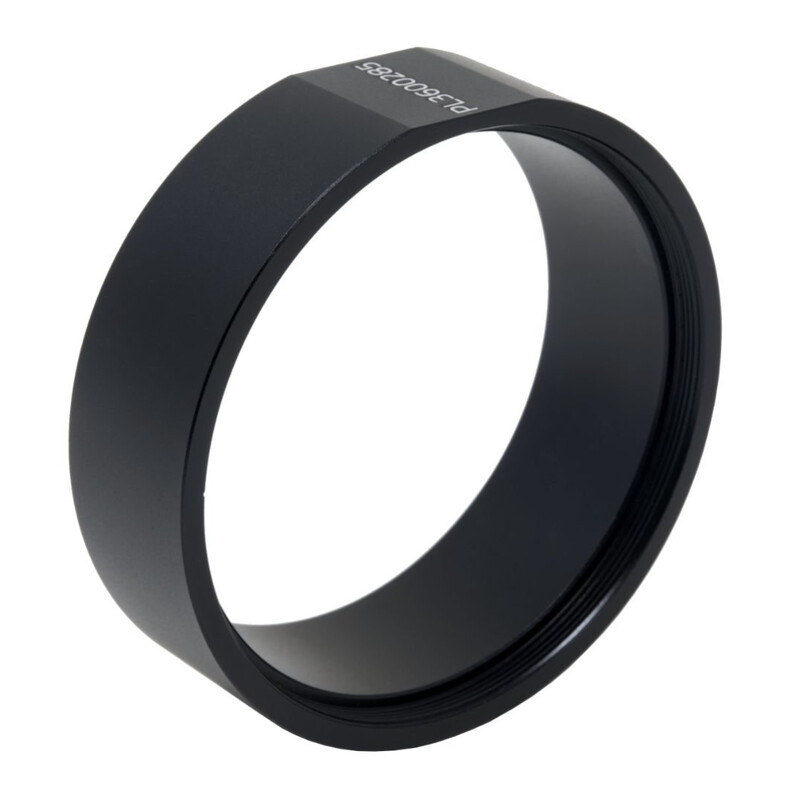 PrimaLuceLab M81 förlängningsadapter 25 mm för ESATTO 3" och ARCO 3"