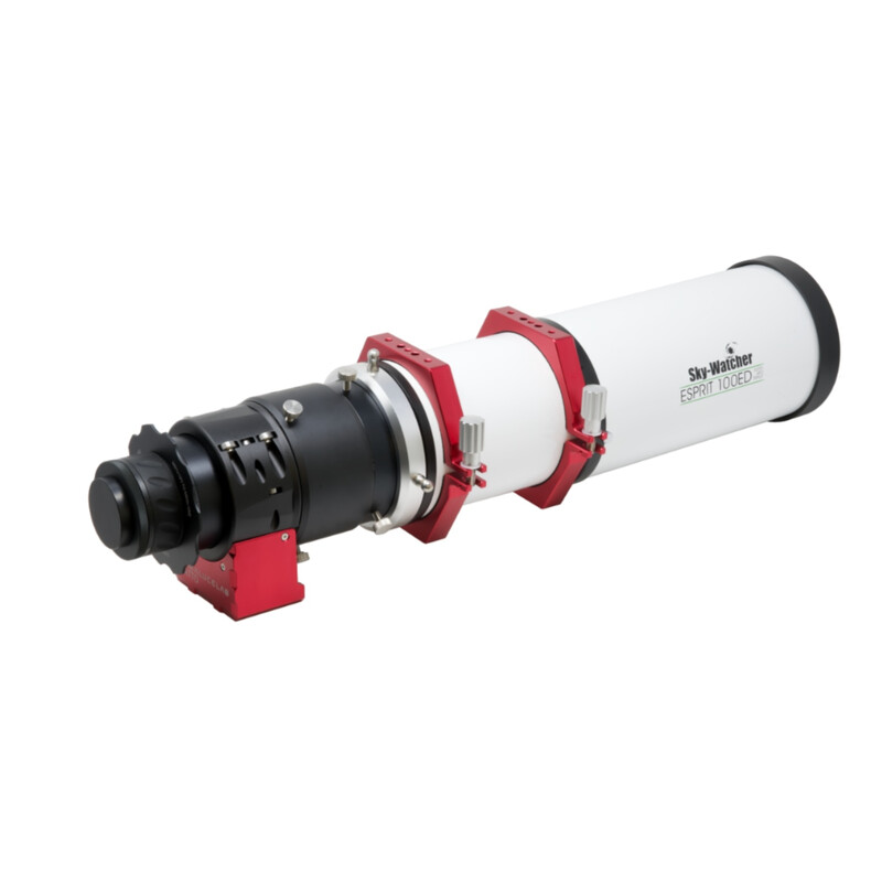 PrimaLuceLab Adapter för ESATTO 3" och Skywatcher ESPRIT 100ED