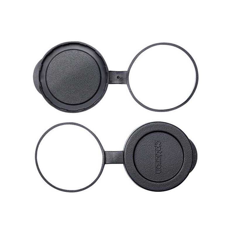 Opticron Linsskydd Savanna R 33 mm set