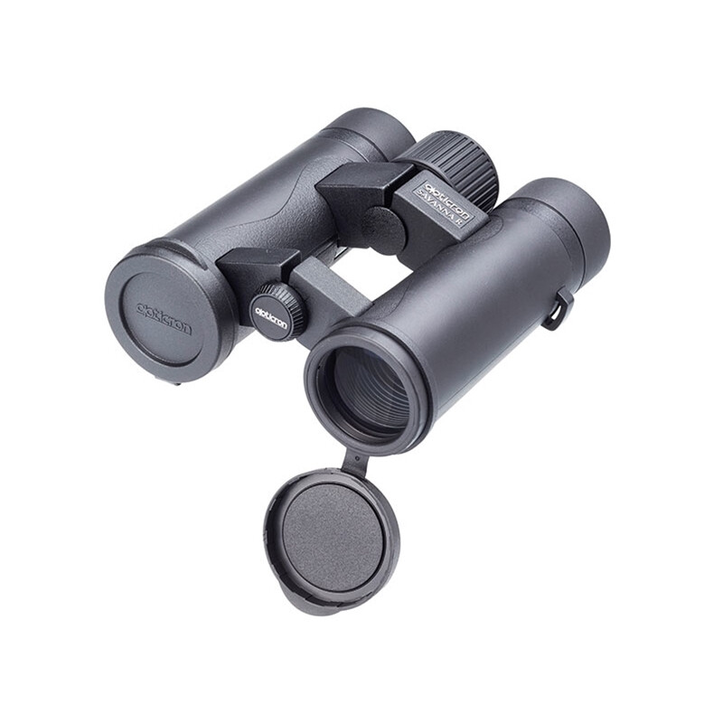 Opticron Linsskydd Savanna R 33 mm set