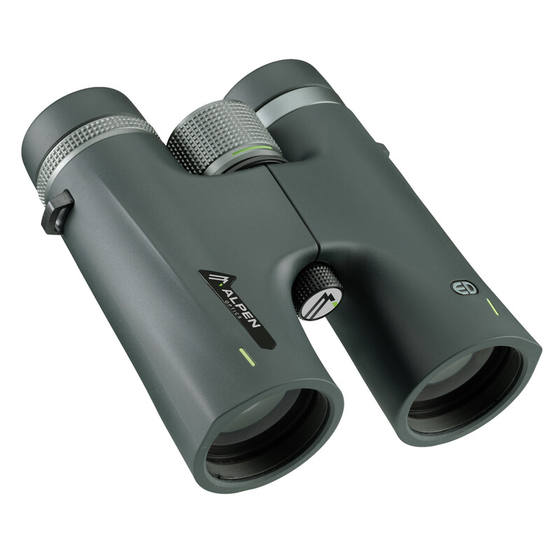 Alpen Optics Kikare APEX XP 8x42 ED