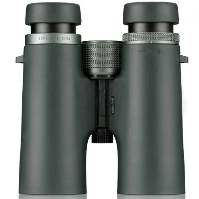 Alpen Optics Kikare APEX XP 10x42 ED