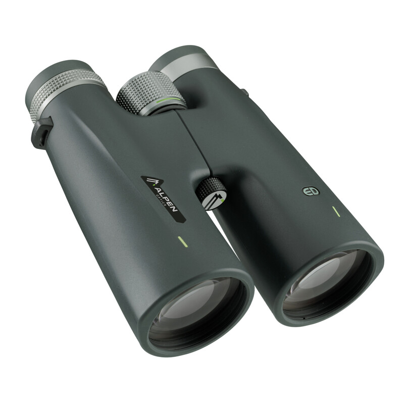 Alpen Optics Kikare APEX XP 8x56 ED