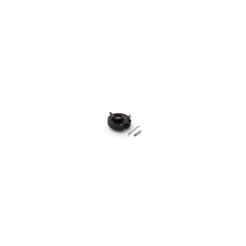 ZEISS Översiktsapparat för Objektiv 2,5x/4x till Kondensor 0,9/1,25 H
