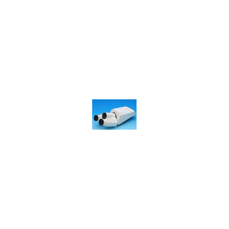 ZEISS Binokular tub 30°/23, inverterad bild