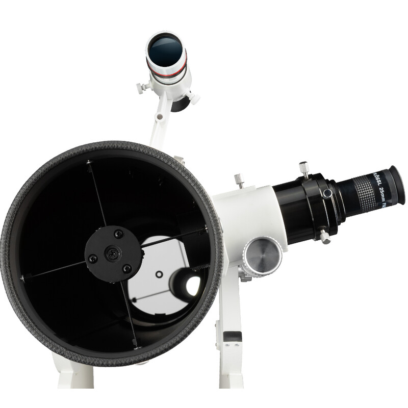 Bresser Dobson-teleskop N 150/1200 Messier DOB