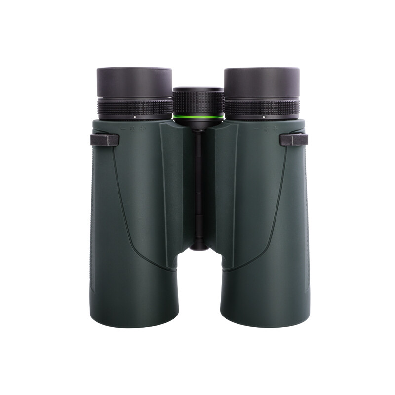 Alpen Optics Kikare APEX XP 10x42 LRF