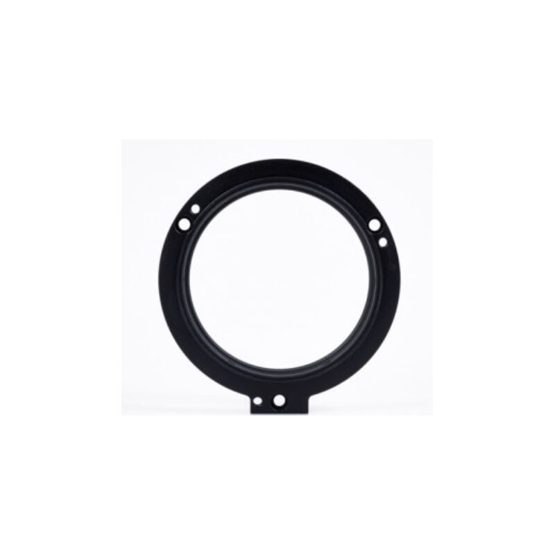 Artesky Skywatcher adapter för 2" UltraLight V3 OAZ