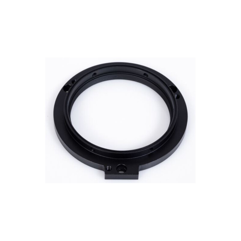 Artesky Skywatcher adapter för 2" UltraLight V3 OAZ
