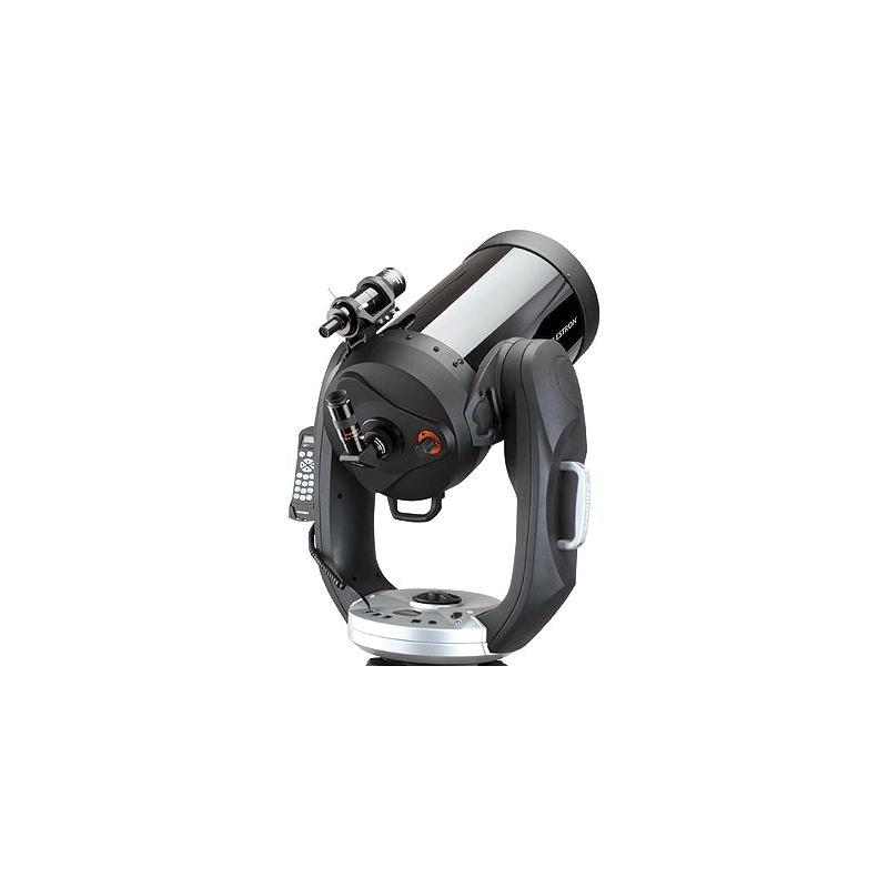 Celestron Schmidt-Cassegrain Teleskop SC 279/2800 CPC 1100 GoTo