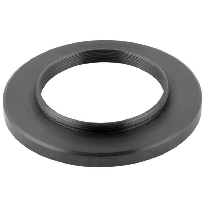 Explore Scientific Adapter 3" Flattener/M48