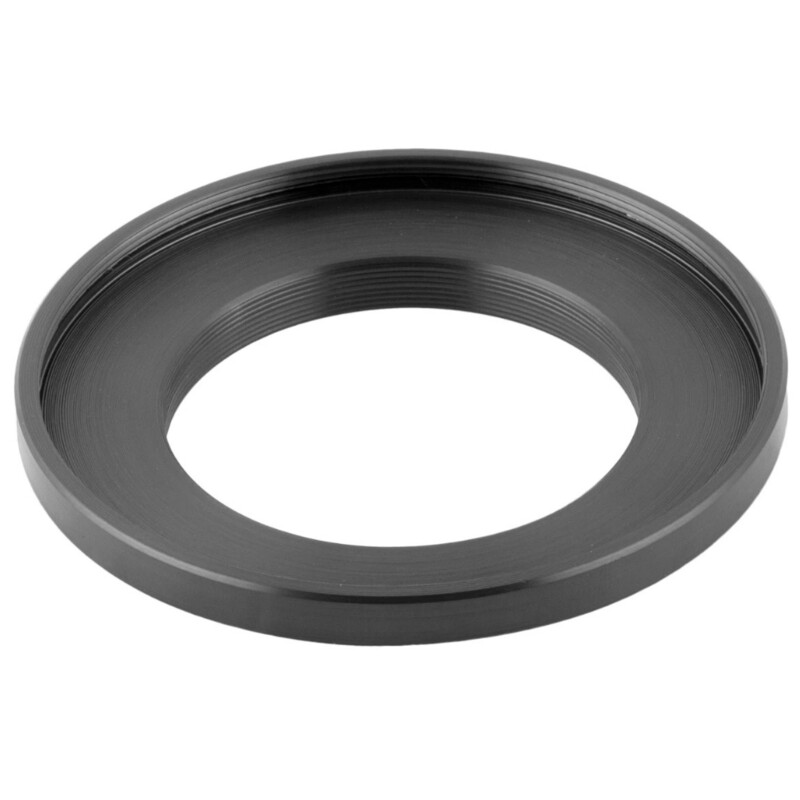 Explore Scientific Adapter 3" Flattener/M48