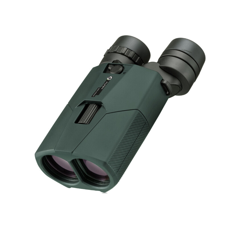 Alpen Optics kikare Apex Steady 14x42 HD med bildstabilisering