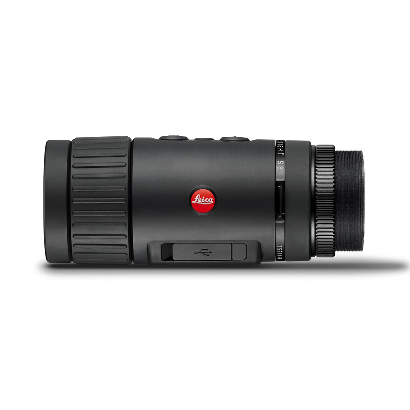 Leica Värmekamera Calonox Sight SE