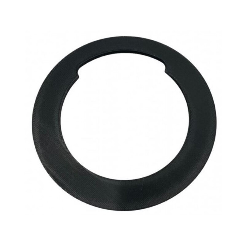 Artesky Kabelklämma för ASI-kameror 78 mm
