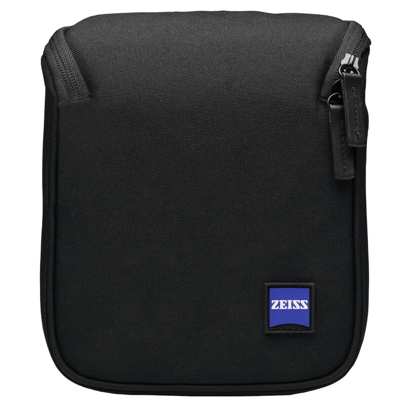 ZEISS Cordura-väska för Victory SF32