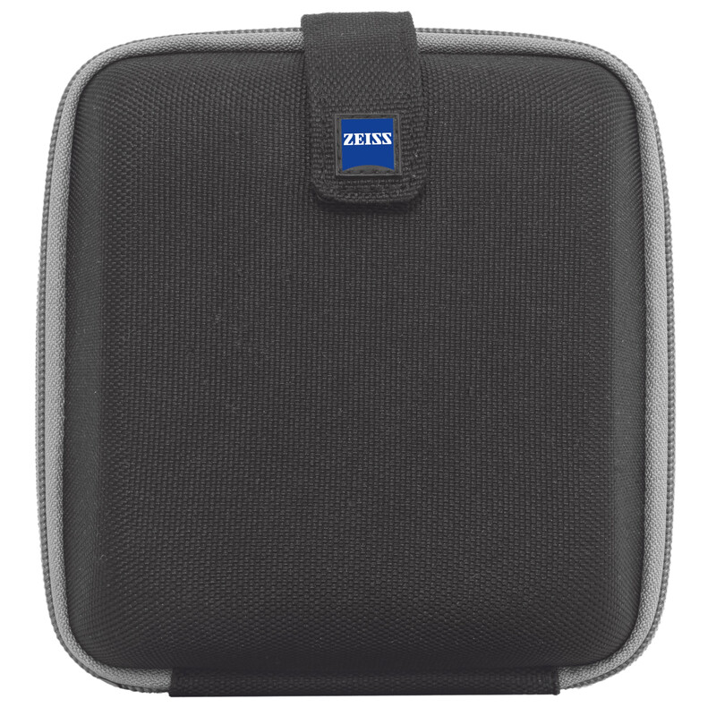 ZEISS Väska för termoformning för Terra ED42