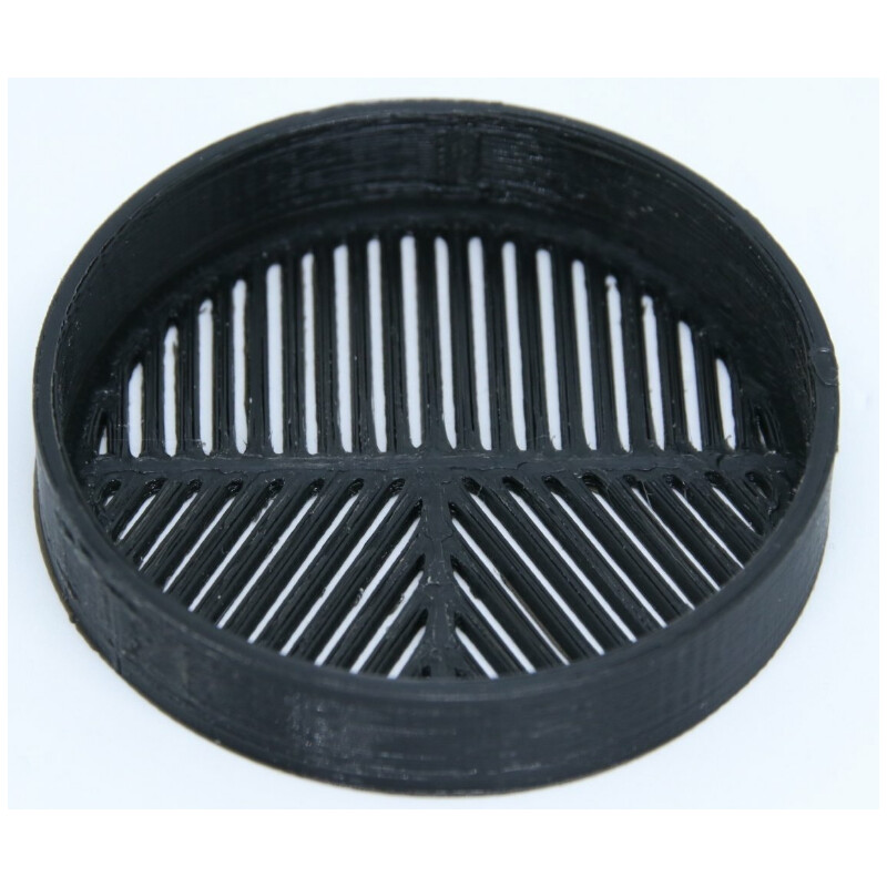 Astroprints Fokusmask Bahtinov William Optics 50mm Uniguide