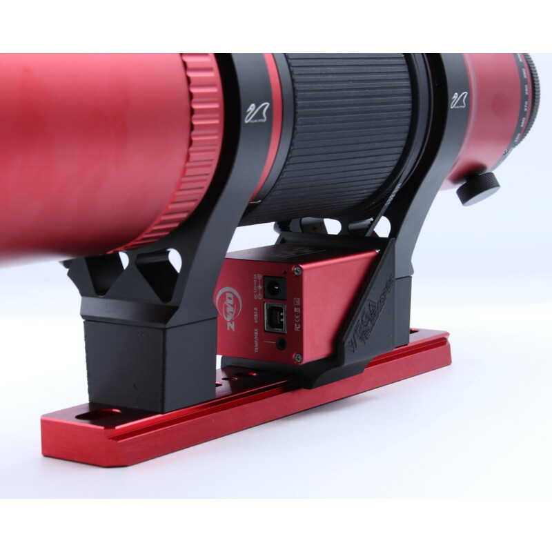 Astroprints EAF-fästsats för motor för William Optics RedCat 71