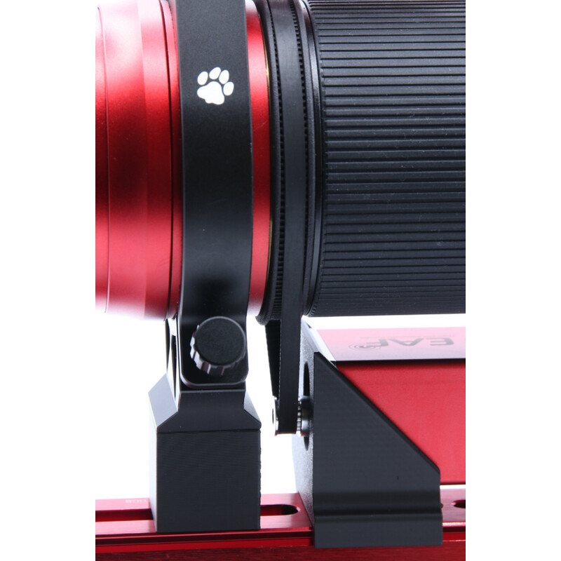 Astroprints EAF-fästsats för motor för William Optics RedCat 71