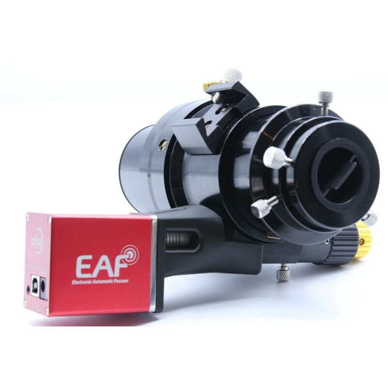 Astroprints EAF-motormonteringssats för TSFOCR30- och TSFOCR30S-fokuserare