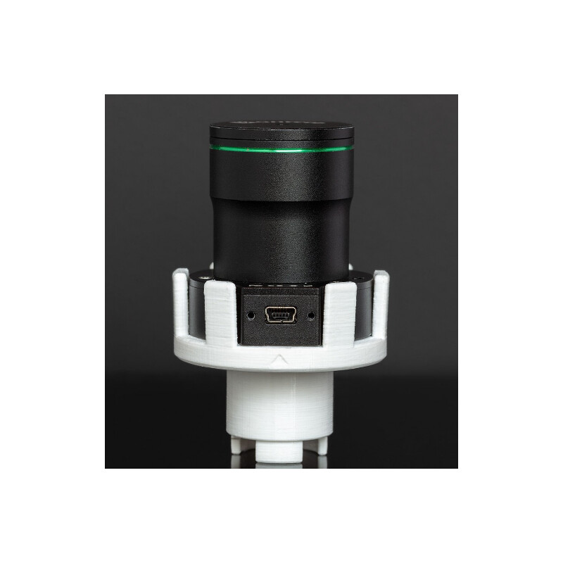 Astroprints Adapter för PoleMaster till Skywatcher Star Adventurer GTi