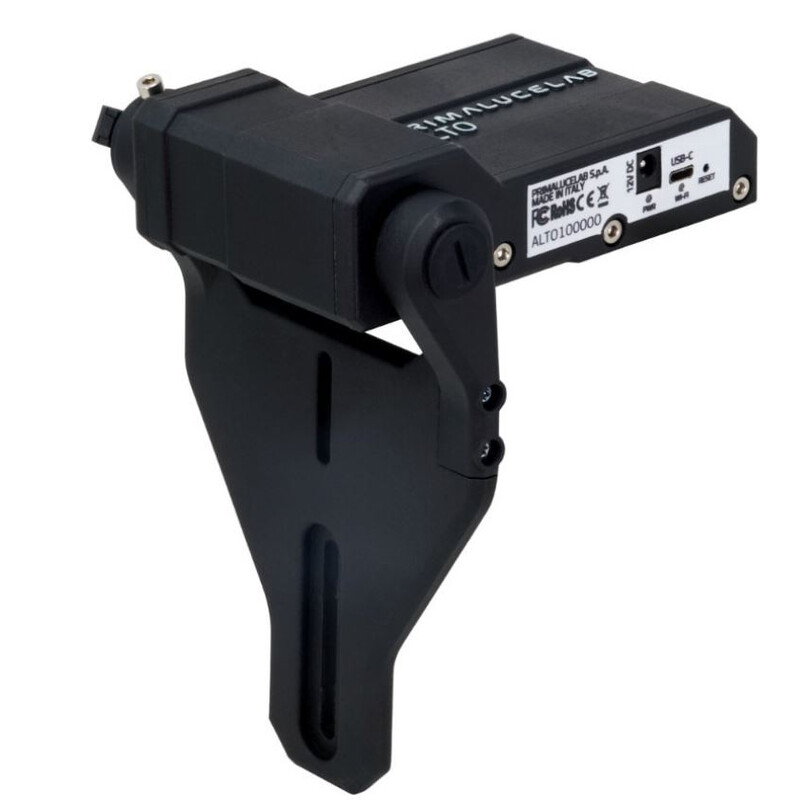 PrimaLuceLab ALTO Telescope Cover Motor 320mm