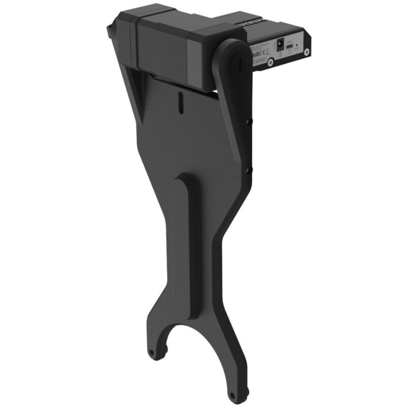 PrimaLuceLab ALTO Telescope Cover Motor 320mm