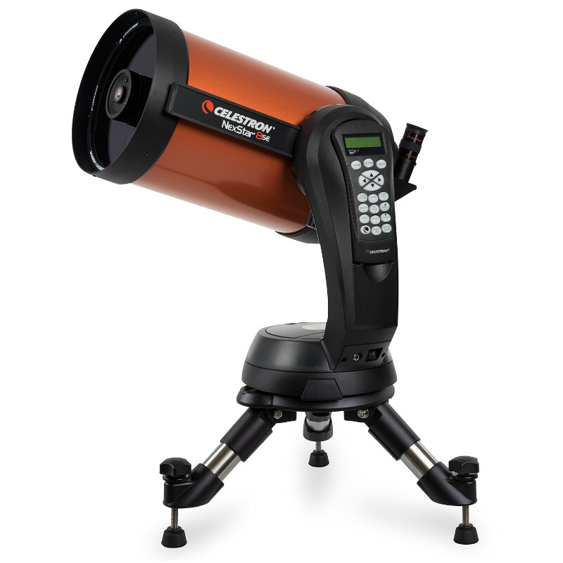 Celestron Bordsstativ för NexStar Evolution och NexStar SE