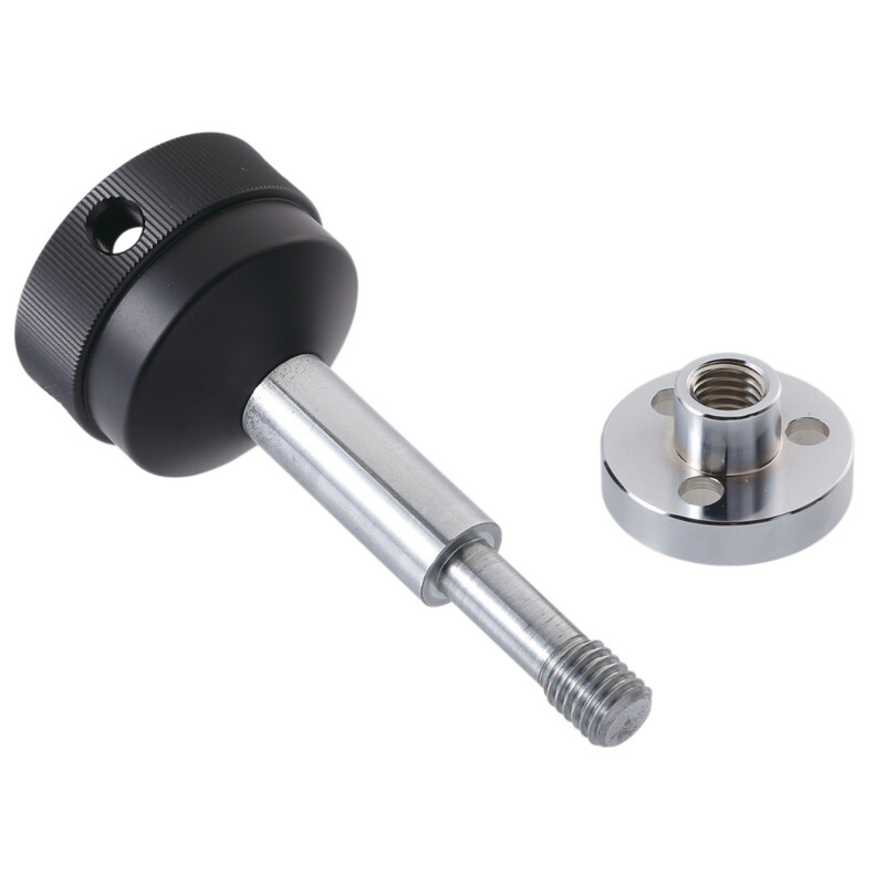 Vixen Adapter för AXJ-TR-stativ