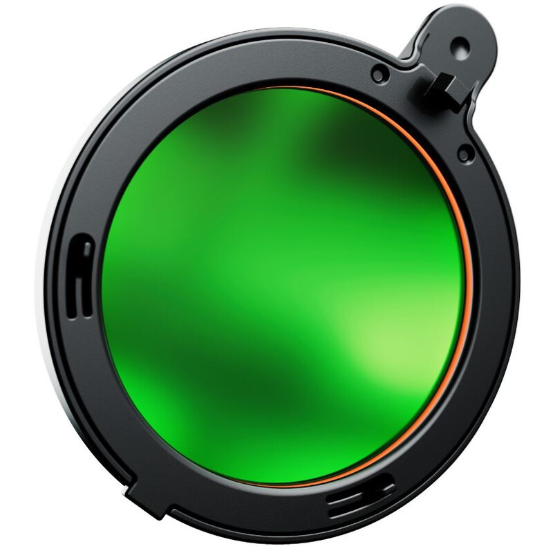 Vaonis Filter CLS VESPERA