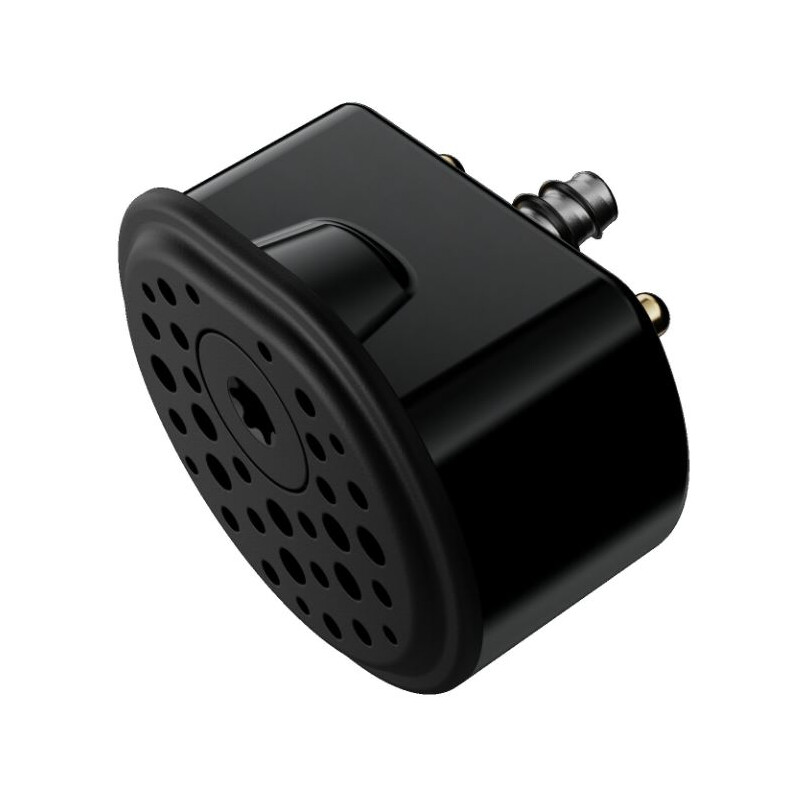 Vaonis Hygrometer för Vespera