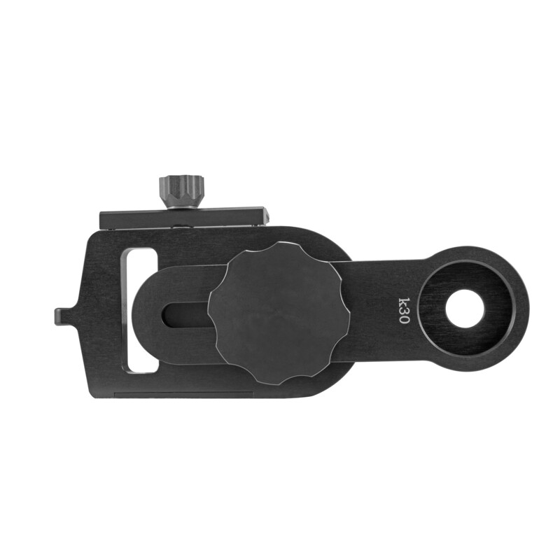 SMARTOSCOPE Smartphone-adapter Vario II utan adapterring