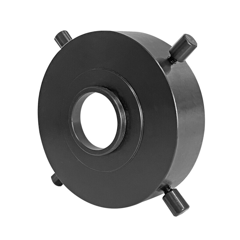 SMARTOSCOPE Smartphone-adapter UR-4 Universal Okularadapter