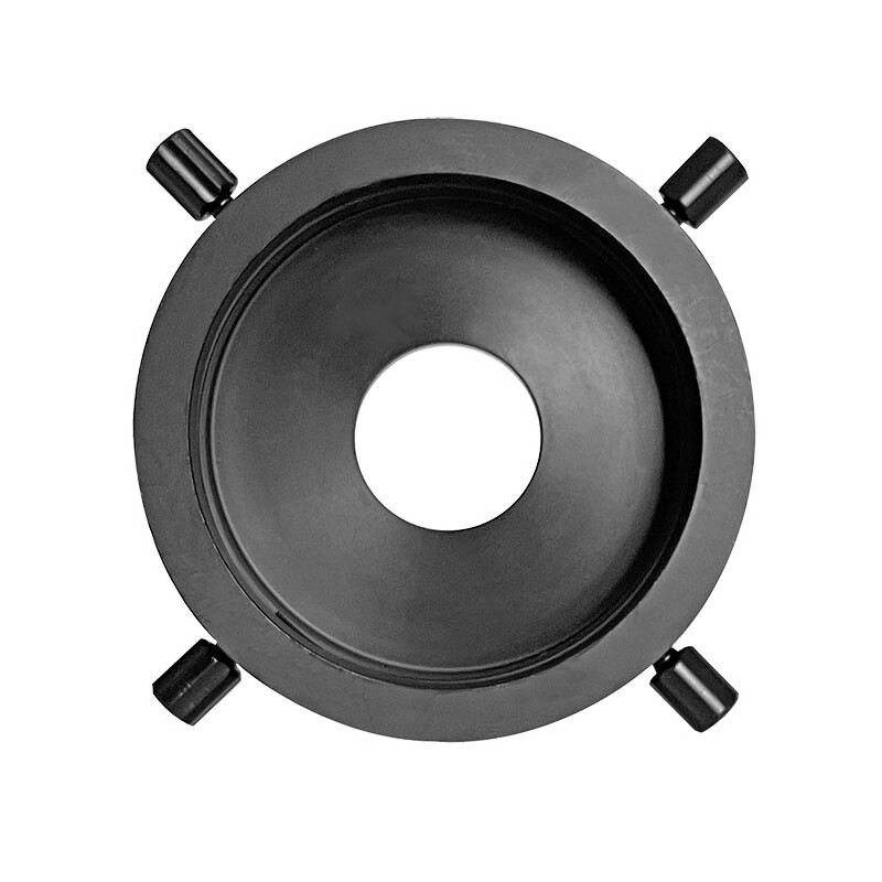 SMARTOSCOPE Smartphone-adapter UR-4 Universal Okularadapter