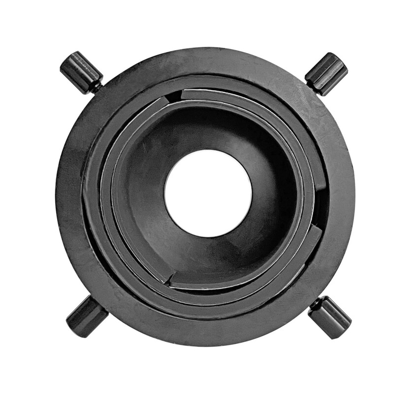 SMARTOSCOPE Smartphone-adapter UR-4 Universal Okularadapter