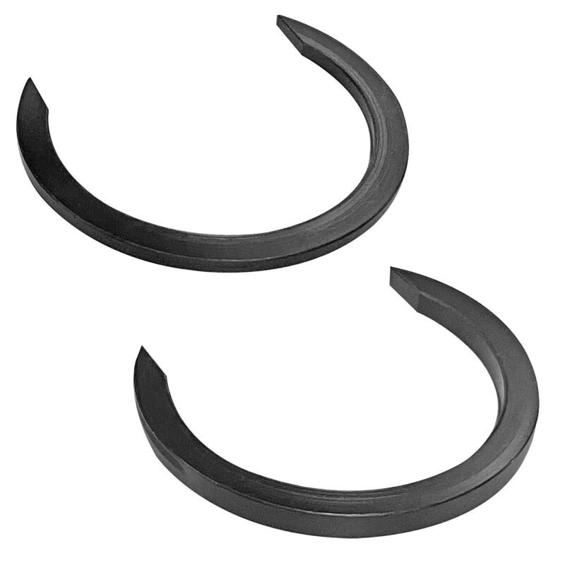 Kowa Smartphone-adapter TSN-Twist-Up låsringar