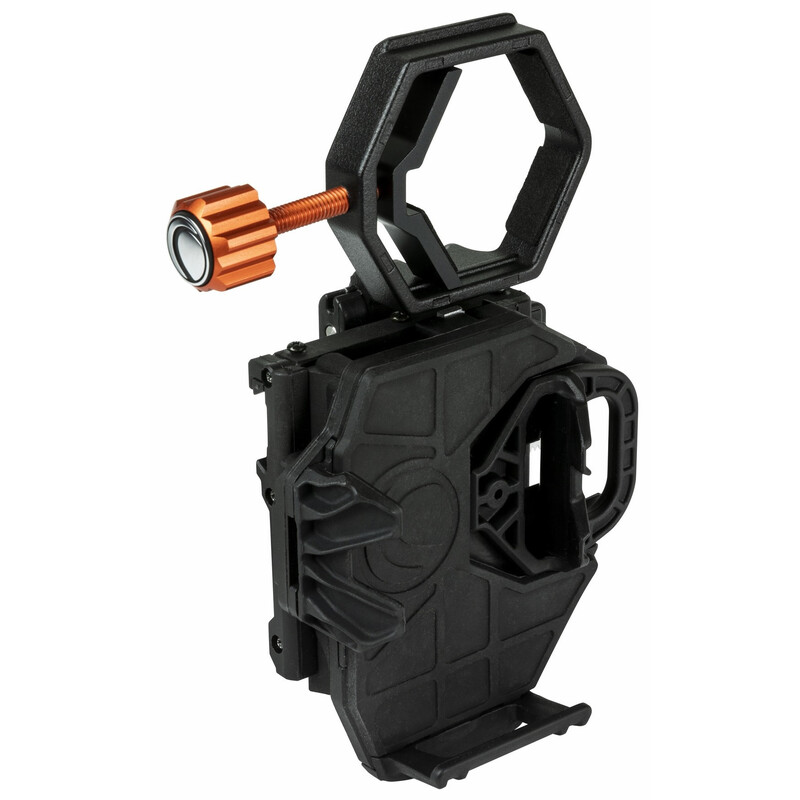 Celestron Smartphone-hållare NexGO