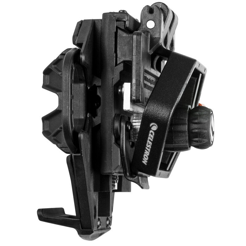 Celestron Smartphone-hållare NexGO