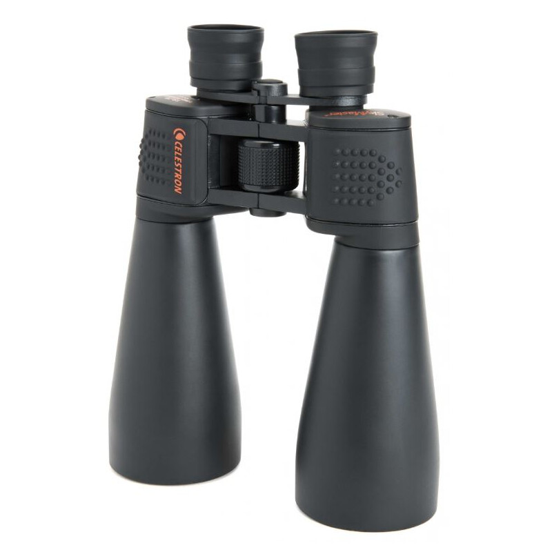 Celestron Kikare SkyMaster 15x70 SkySurfer Set