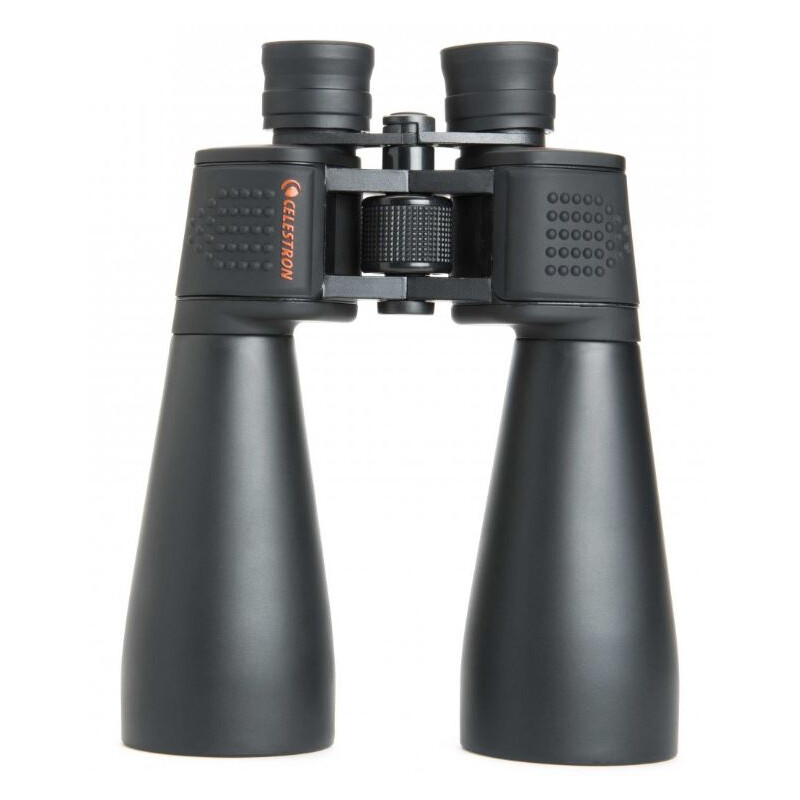 Celestron Kikare SkyMaster 15x70 SkySurfer Set