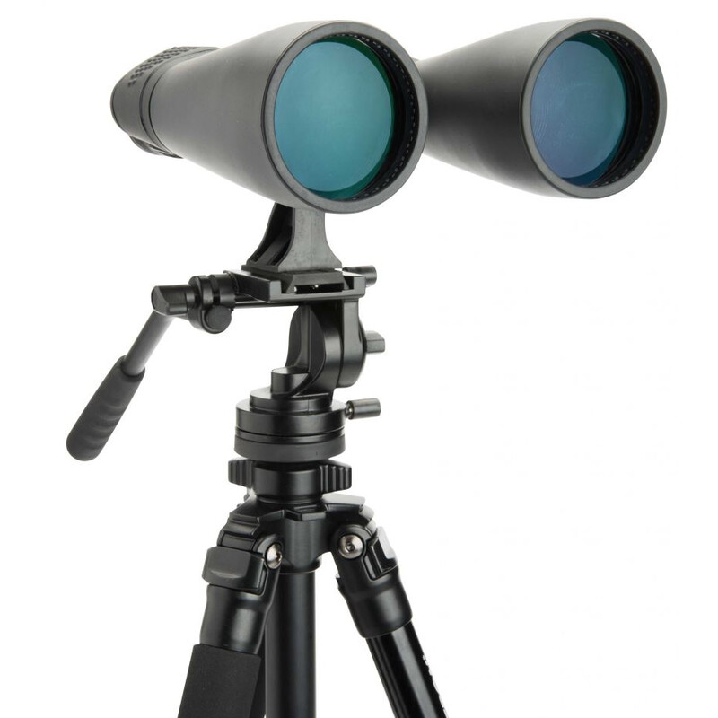 Celestron Kikare SkyMaster 15x70