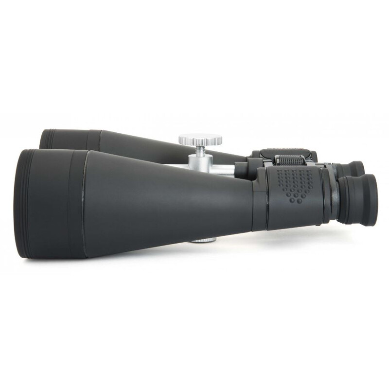 Celestron Kikare SkyMaster 20x80